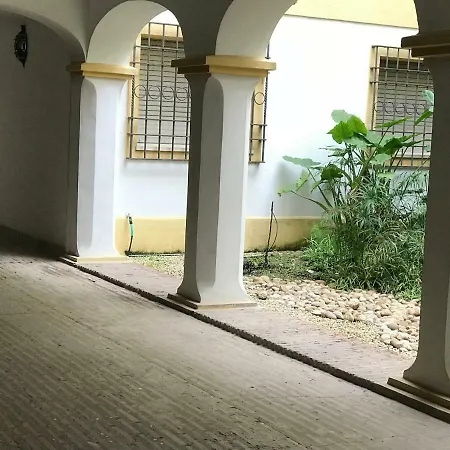Lägenhet Doblas , Parking Gratis *