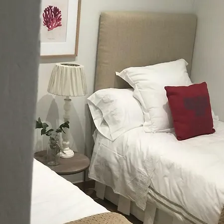 Apartment Apartamento Las Doblas , Parking Gratis